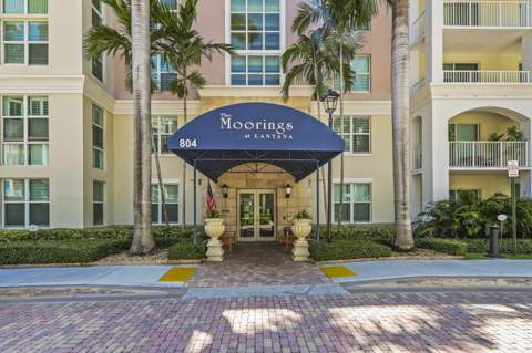804 E Windward Way ##122, Lantana FL - photo 24 of 24