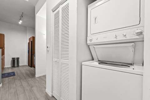 804 E Windward Way ##122, Lantana FL - photo 14 of 24