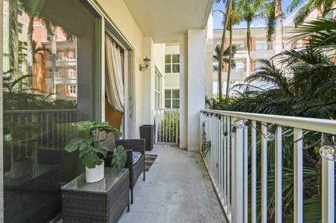 804 E Windward Way ##122, Lantana FL - photo 16 of 24