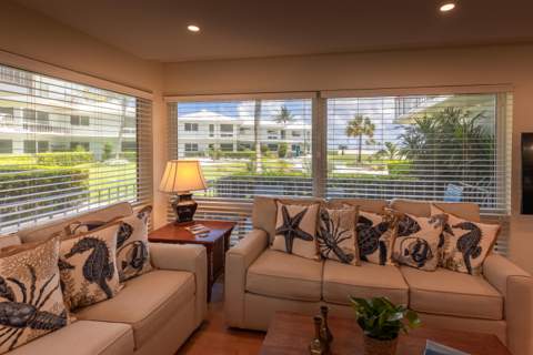 1956 S Ocean Lane ##3, Fort Lauderdale FL - photo 10 of 30
