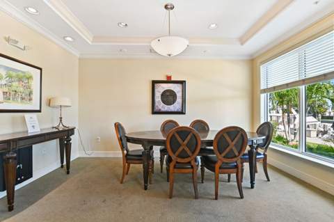 804 E Windward Way ##122, Lantana FL - photo 20 of 24