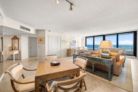 1500 S Ocean Boulevard #604, Boca Raton FL - photo 11 of 61