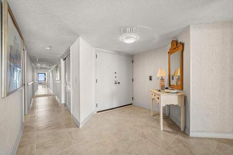 1500 S Ocean Boulevard #604, Boca Raton FL - photo 10 of 61