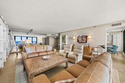 1500 S Ocean Boulevard #604, Boca Raton FL - photo 12 of 61