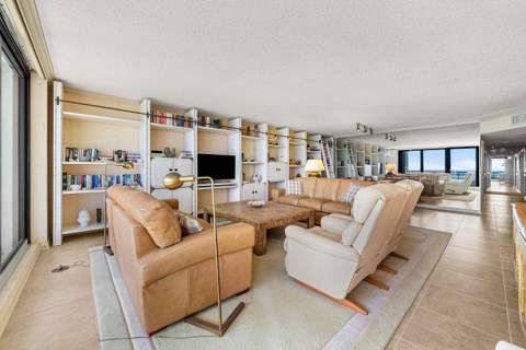1500 S Ocean Boulevard #604, Boca Raton FL - photo 13 of 61