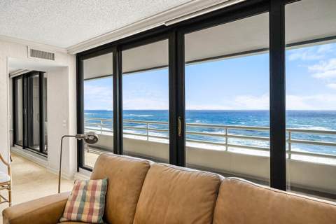 1500 S Ocean Boulevard #604, Boca Raton FL - photo 15 of 61