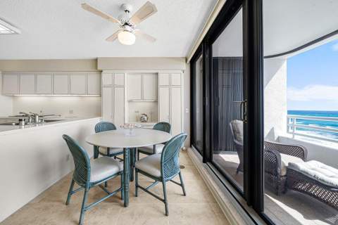 1500 S Ocean Boulevard #604, Boca Raton FL - photo 16 of 61