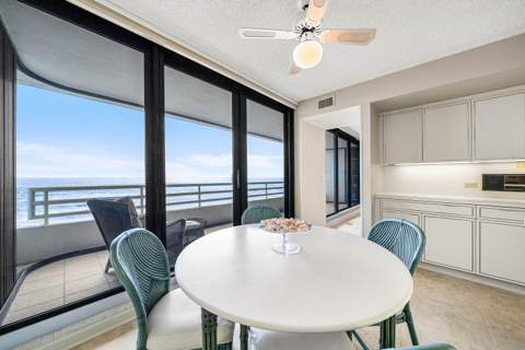1500 S Ocean Boulevard #604, Boca Raton FL - photo 17 of 61