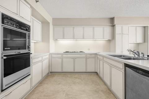 1500 S Ocean Boulevard #604, Boca Raton FL - photo 18 of 61