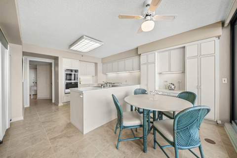 1500 S Ocean Boulevard #604, Boca Raton FL - photo 19 of 61