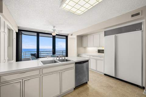 1500 S Ocean Boulevard #604, Boca Raton FL - photo 20 of 61