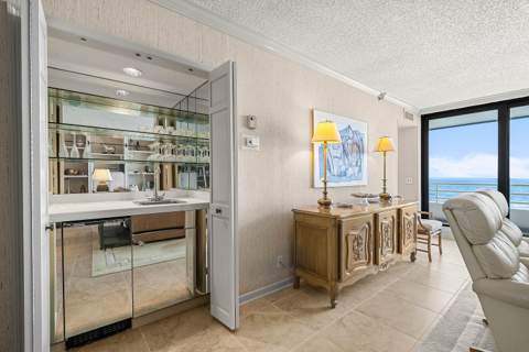 1500 S Ocean Boulevard #604, Boca Raton FL - photo 14 of 61
