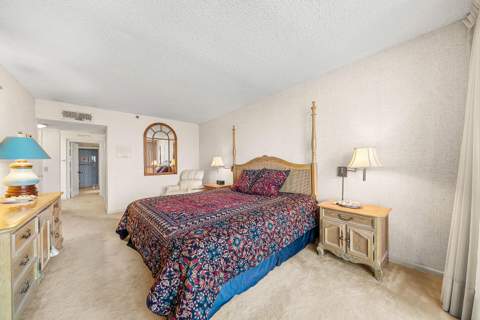 1500 S Ocean Boulevard #604, Boca Raton FL - photo 23 of 61