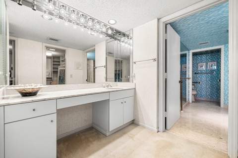 1500 S Ocean Boulevard #604, Boca Raton FL - photo 24 of 61