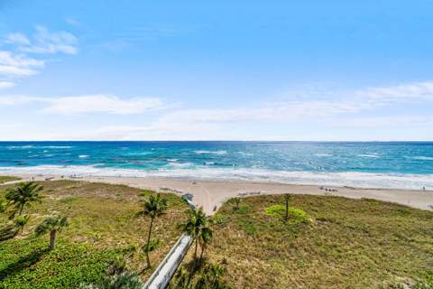 1500 S Ocean Boulevard #604, Boca Raton FL - photo 6 of 61