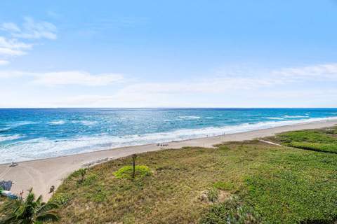 1500 S Ocean Boulevard #604, Boca Raton FL - photo 7 of 61