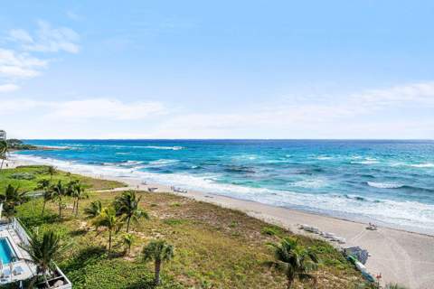 1500 S Ocean Boulevard #604, Boca Raton FL - photo 9 of 61