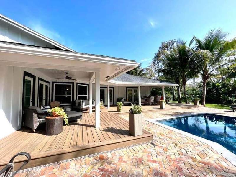 5 bedroom Single Family Residence at 14256 Greentree Trail, Paddock Park 1 Of Wellington, Wellington — photo 3