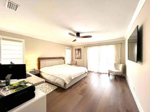 14256 Greentree Trail, Wellington FL - photo 6 of 20