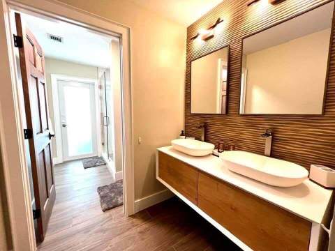 14256 Greentree Trail, Wellington FL - photo 7 of 20