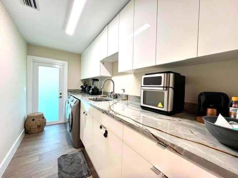 14256 Greentree Trail, Wellington FL - photo 10 of 20