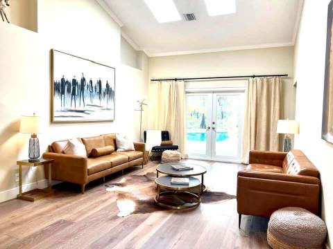 14256 Greentree Trail, Wellington FL - photo 13 of 20
