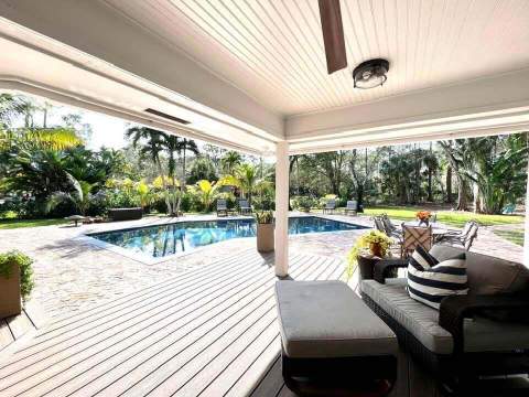 14256 Greentree Trail, Wellington FL - photo 14 of 20