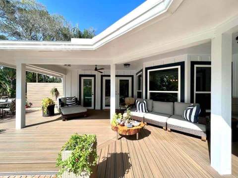 14256 Greentree Trail, Wellington FL - photo 15 of 20