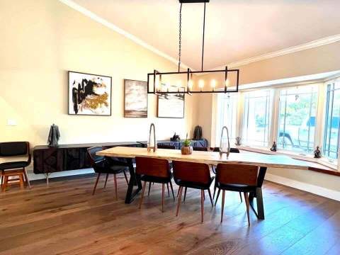 14256 Greentree Trail, Wellington FL - photo 17 of 20
