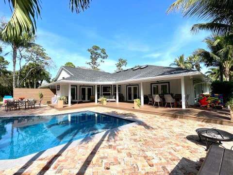 14256 Greentree Trail, Wellington FL - photo 19 of 20