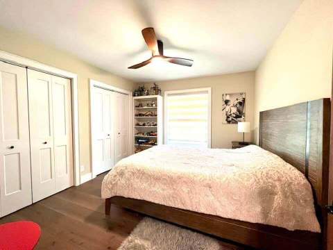 14256 Greentree Trail, Wellington FL - photo 20 of 20