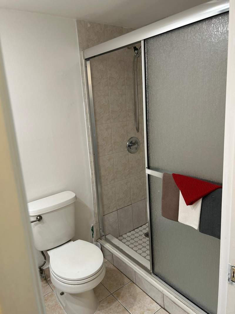 2 bedroom Condominium at 2661 S Course Drive #703, Palm Aire, Pompano Beach — photo 2