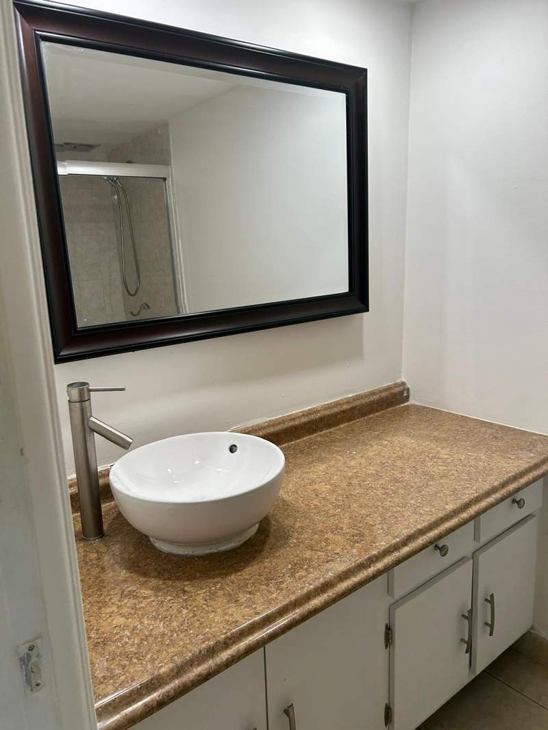 2 bedroom Condominium at 2661 S Course Drive #703, Palm Aire, Pompano Beach — photo 3