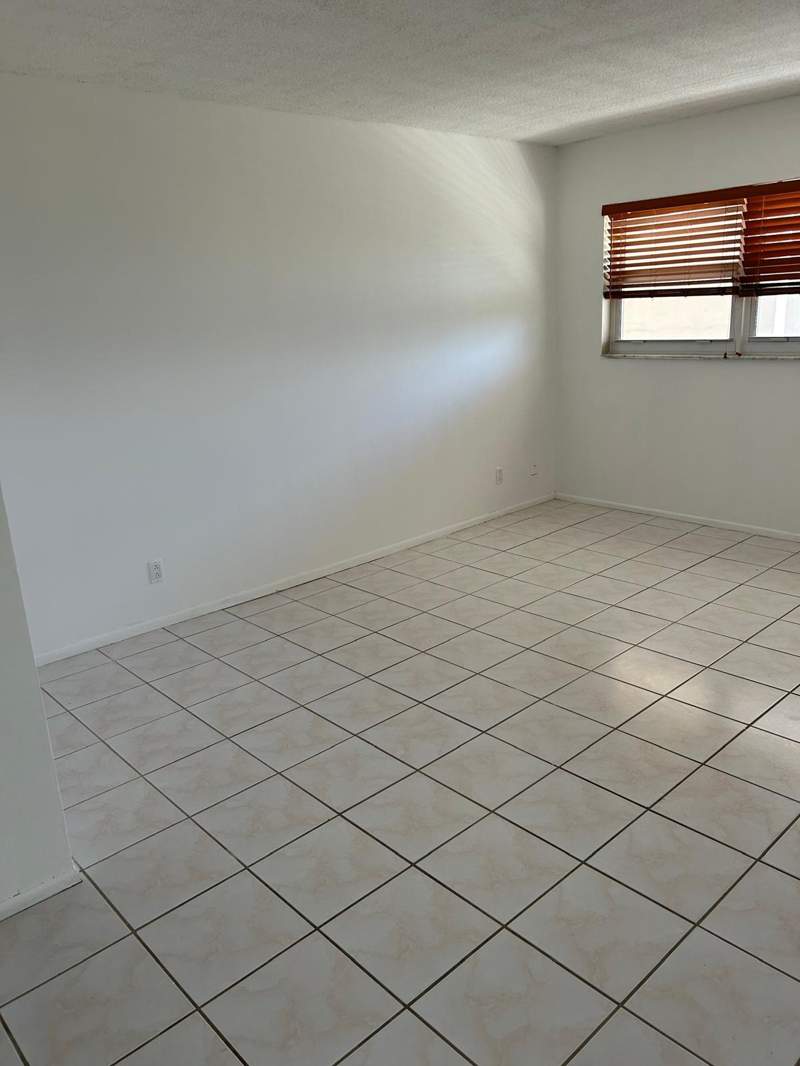 2 bedroom Condominium at 2661 S Course Drive #703, Palm Aire, Pompano Beach — photo 5