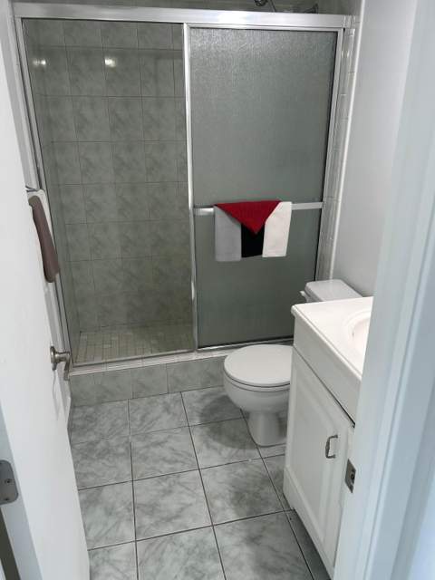 2661 S Course Drive #703, Pompano Beach FL - photo 6 of 11