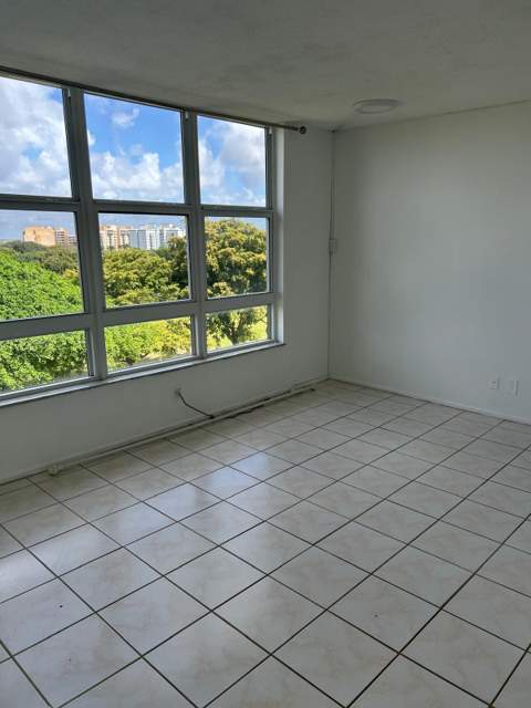 2661 S Course Drive #703, Pompano Beach FL - photo 9 of 11