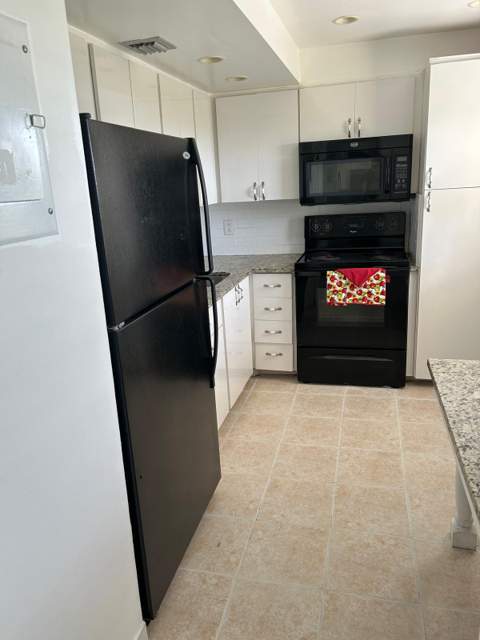 2661 S Course Drive #703, Pompano Beach FL - photo 11 of 11