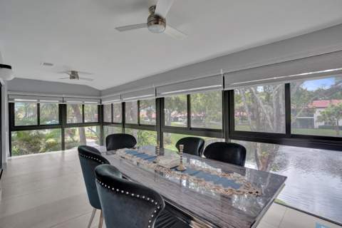 21675 Tall Palm Circle #2b, Boca Raton FL - photo 16 of 44
