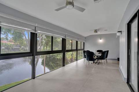 21675 Tall Palm Circle #2b, Boca Raton FL - photo 17 of 44