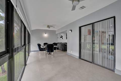 21675 Tall Palm Circle #2b, Boca Raton FL - photo 18 of 44