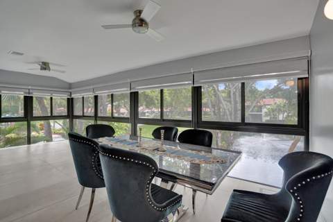 21675 Tall Palm Circle #2b, Boca Raton FL - photo 20 of 44