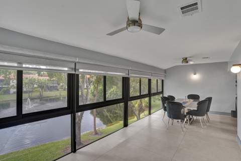 21675 Tall Palm Circle #2b, Boca Raton FL - photo 21 of 44