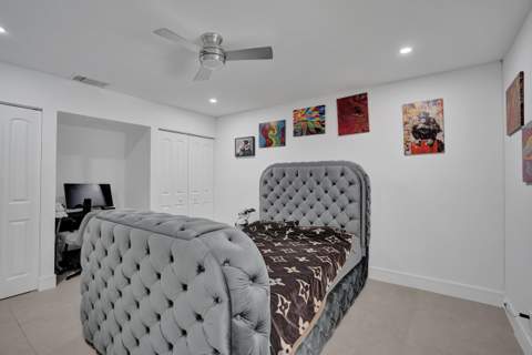 21675 Tall Palm Circle #2b, Boca Raton FL - photo 23 of 44