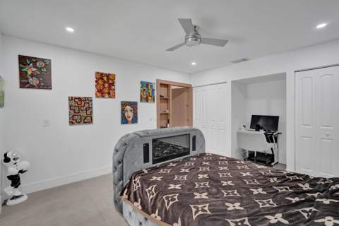 21675 Tall Palm Circle #2b, Boca Raton FL - photo 24 of 44