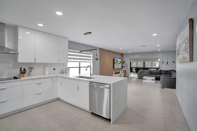 3 bedroom Condominium at 21675 Tall Palm Circle #2b, Palms Of Boca Lago Condo, Boca Raton — photo 4