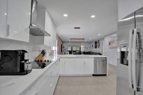 21675 Tall Palm Circle #2b, Boca Raton FL - photo 9 of 44