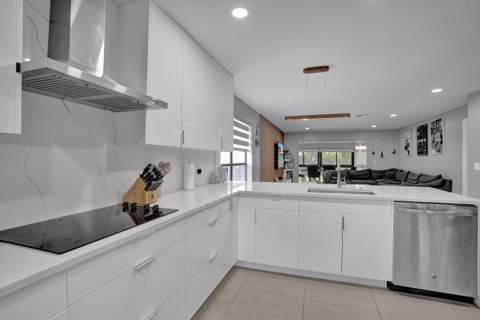 21675 Tall Palm Circle #2b, Boca Raton FL - photo 8 of 44