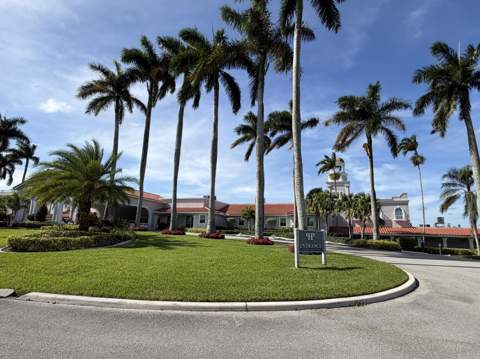 6356 Pointe Pleasant Circle, Delray Beach FL - photo 22 of 39