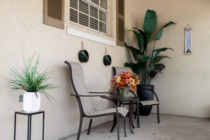 3 bedroom Townhouse at 4802 W Bexley Park Drive, Bexley Park, Delray Beach — photo 3