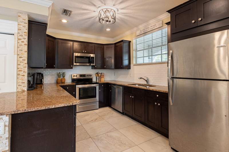 3 bedroom Townhouse at 4802 W Bexley Park Drive, Bexley Park, Delray Beach — photo 4
